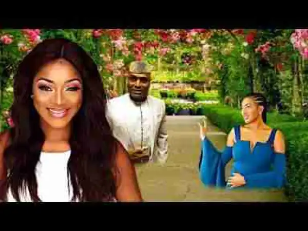 Video: Price Of Arrogance 1 - Chacha Eke African Movies|2017 Nollywood Movies|Latest Nigerian Movies 2017